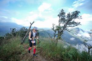 BIB: 
                            <button type="button" onclick="openModal(22371939)" class="btn btn-primary btn-sm float-right btn-popup" data-toggle="modal" data-target=".modal-high-quality">
                        <i class="fas fa-shopping-cart"></i> Add to Cart
                    </button>
                                            <button type="button" onclick="isThisMe(22371939, true)" class="btn btn-success btn-sm float-right btn-popup btn-isme hidden" data-toggle="tooltip" data-placement="bottom" title="นี่คือรูปของคุณใช่ไหม คลิกที่นี่เพื่อเอาเข้าอัลบั้ม">
                        <i class="fas fa-plus"></i> Add to album
                    </button>
                    <button type="button" onclick="isThisMe(22371939, false)" class="btn btn-warning btn-sm float-right btn-popup btn-isnotme hidden">
                        <i class="fas fa-ban"></i> Remove from album
                    </button>